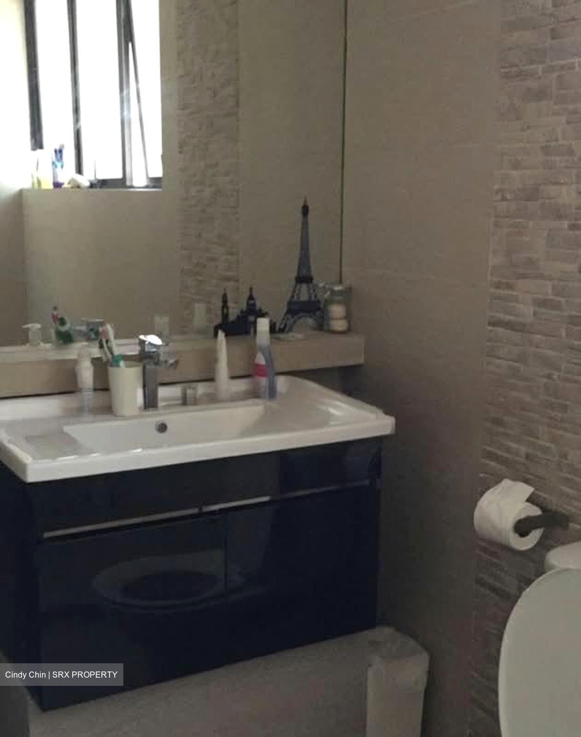 Lorong Mydin (D14), Terrace #568077421